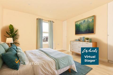 undefined, Albion Place, Hythe, Kent