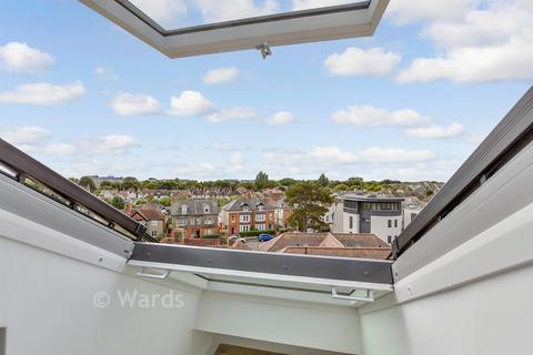 undefined, Albion Place, Hythe, Kent