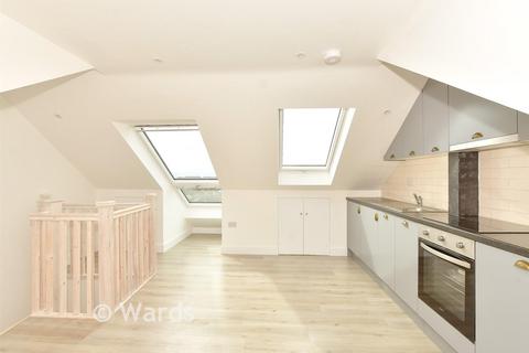 undefined, Albion Place, Hythe, Kent