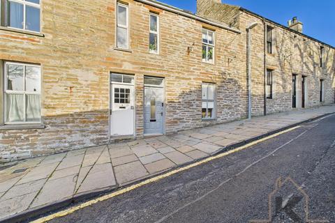 2 bedroom property for sale - 10 Victoria Road, Kirkwall, Orkney, KW15 1DZ