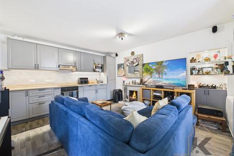 undefined, 10 Victoria Road, Kirkwall, Orkney, KW15 1DZ
