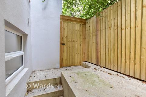 undefined, Albion Place, Hythe, Kent