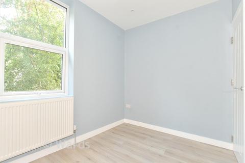 undefined, Albion Place, Hythe, Kent
