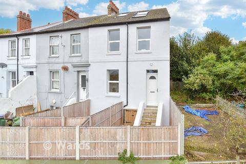 undefined, Albion Place, Hythe, Kent