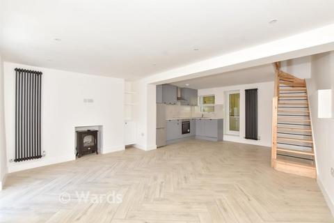 undefined, Albion Place, Hythe, Kent