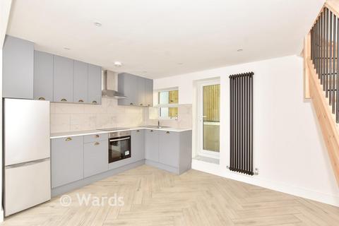 undefined, Albion Place, Hythe, Kent