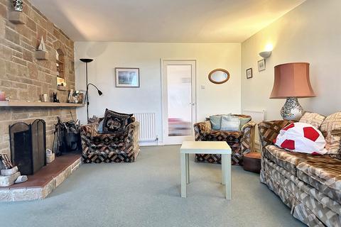 3 bedroom detached bungalow for sale, Bridport
