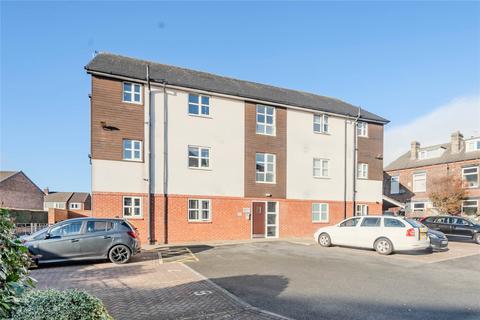 2 bedroom apartment for sale, 5 Elmfield Court, Back Lane, Bramley, Leeds, West Yorkshire