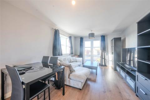2 bedroom apartment for sale, 5 Elmfield Court, Back Lane, Bramley, Leeds, West Yorkshire