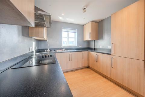 2 bedroom apartment for sale, 5 Elmfield Court, Back Lane, Bramley, Leeds, West Yorkshire