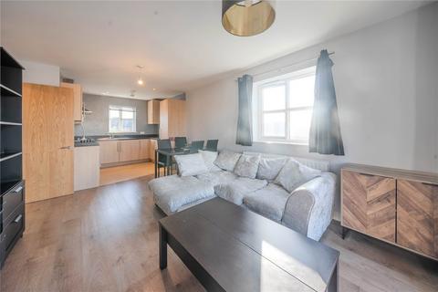 2 bedroom apartment for sale, 5 Elmfield Court, Back Lane, Bramley, Leeds, West Yorkshire