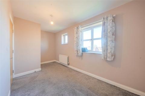 2 bedroom apartment for sale, 5 Elmfield Court, Back Lane, Bramley, Leeds, West Yorkshire