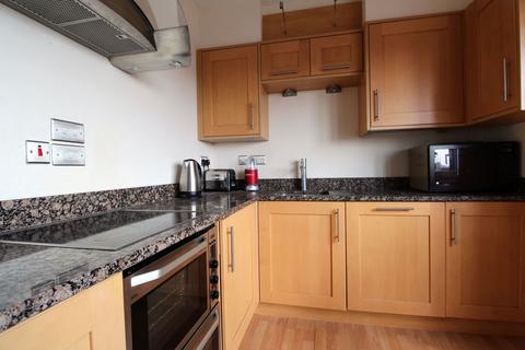 2 bedroom flat to rent, Upper Belgrave Road, Clifton, Bristol