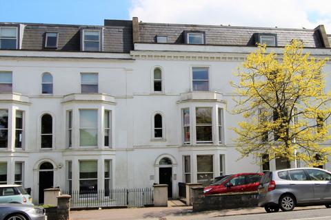 2 bedroom flat to rent, Upper Belgrave Road, Clifton, Bristol