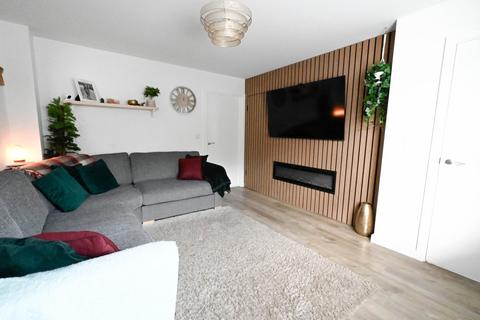 undefined, Wheatsheaf Road, Wimborne, BH21