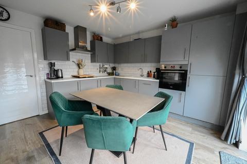 undefined, Wheatsheaf Road, Wimborne, BH21