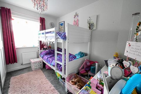 undefined, Wheatsheaf Road, Wimborne, BH21