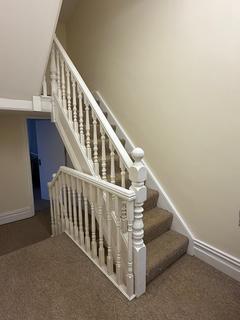 2 bedroom maisonette to rent, Heol Cae Gurwen, Gwaun Cae Gurwen SA18