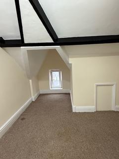 2 bedroom maisonette to rent, Heol Cae Gurwen, Gwaun Cae Gurwen SA18