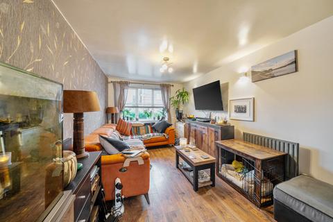 undefined, Wenham Place, Hatfield, AL10