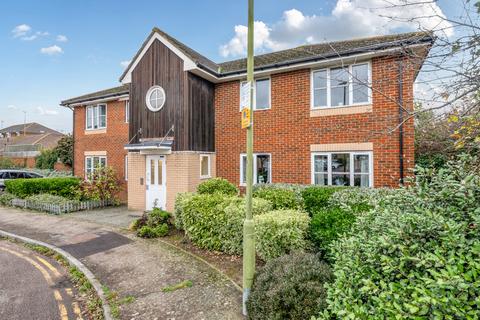 undefined, Wenham Place, Hatfield, AL10