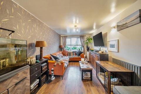 undefined, Wenham Place, Hatfield, AL10