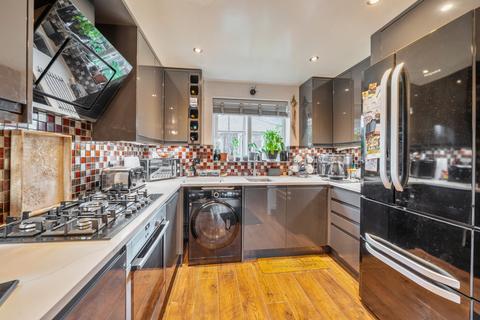 undefined, Wenham Place, Hatfield, AL10