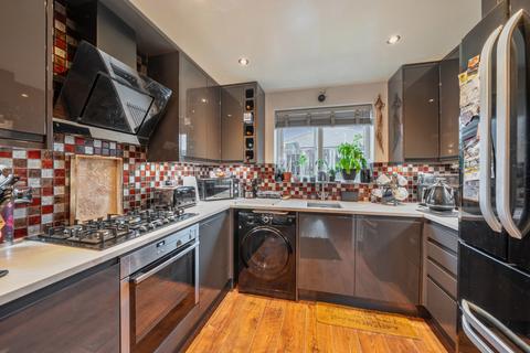 undefined, Wenham Place, Hatfield, AL10