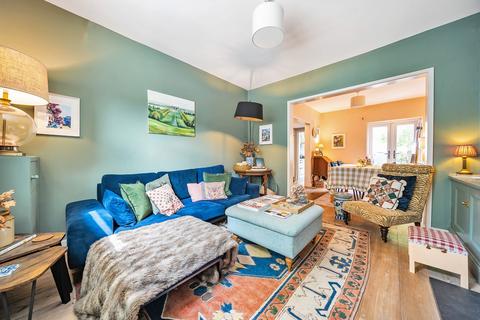 undefined, Arthur Road, Windsor, SL4