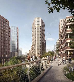 undefined, Aspin Lane, Manchester M4