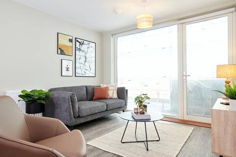 undefined, Fortunes Dock, Canning Town London E16