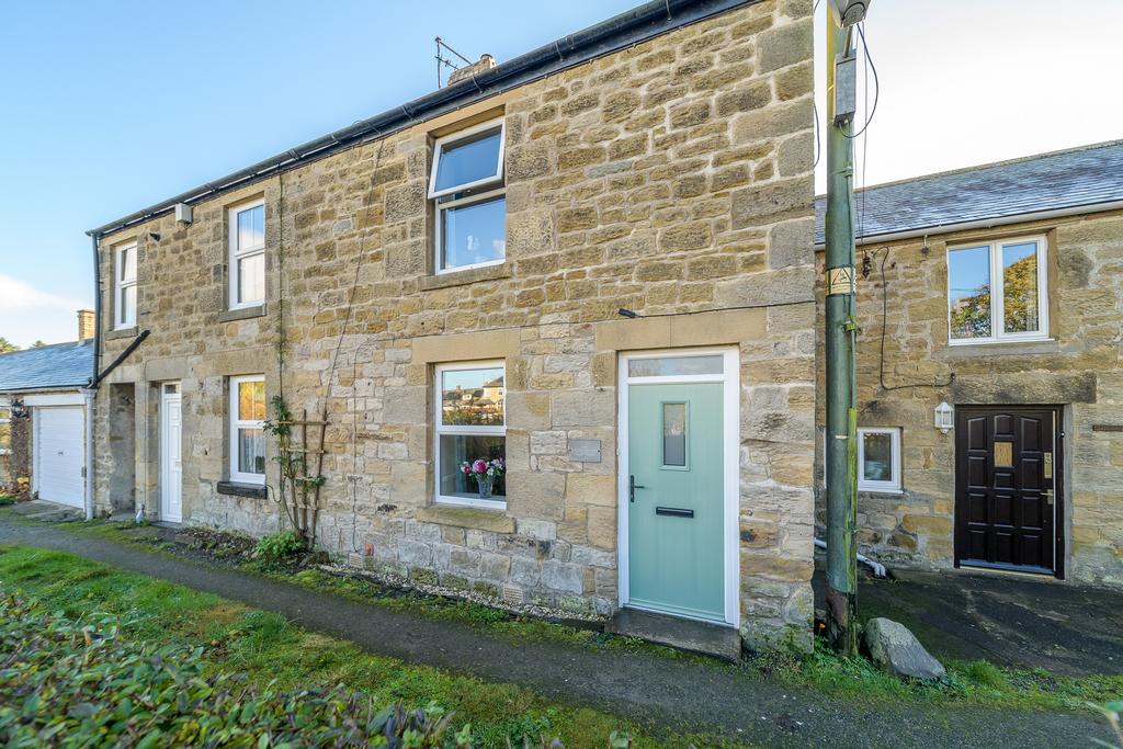 Front-2