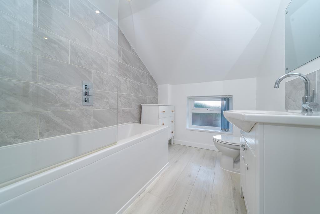 Bath-1