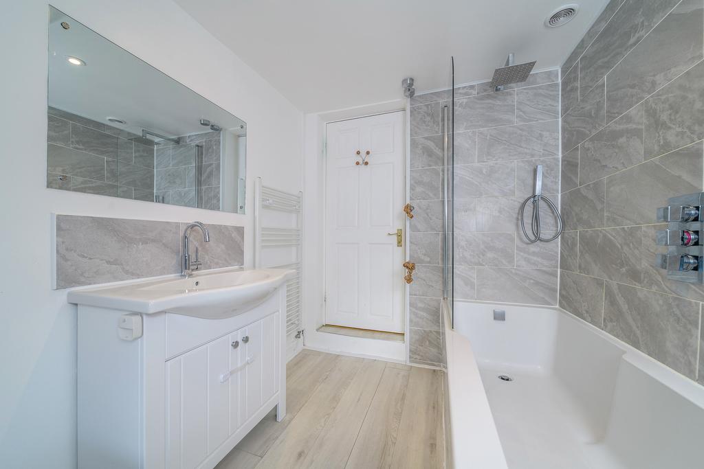Bath-2