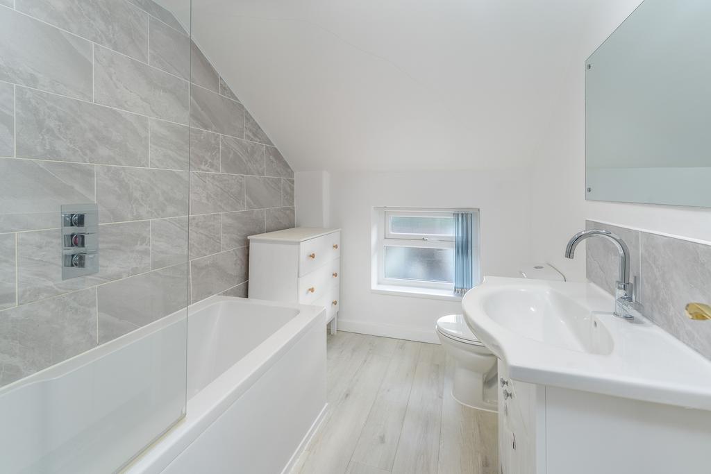 Bath-3