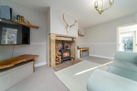 undefined, East Road, Morpeth NE65