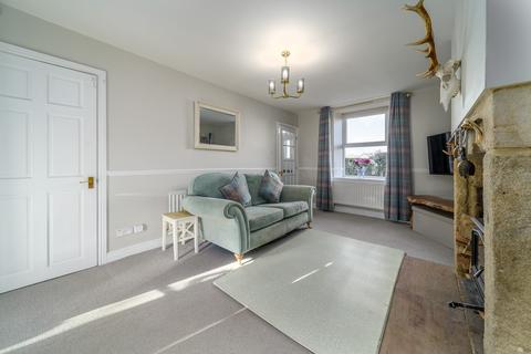 undefined, East Road, Morpeth NE65