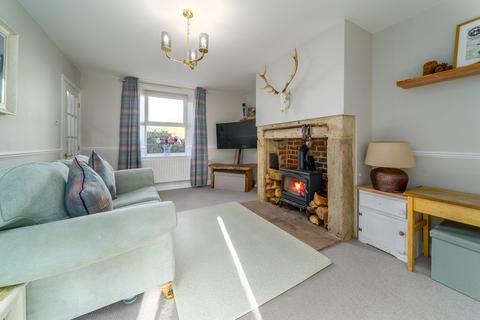 undefined, East Road, Morpeth NE65