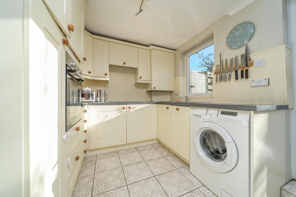 Kitchen-1