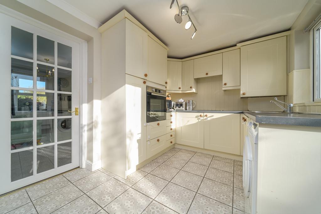 Kitchen-2