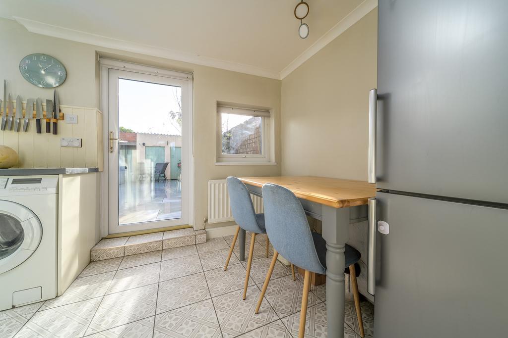 Kitchen-4