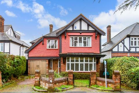 undefined, Tudor Close, Woodford Green, Essex