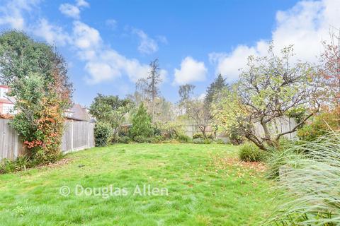 undefined, Tudor Close, Woodford Green, Essex
