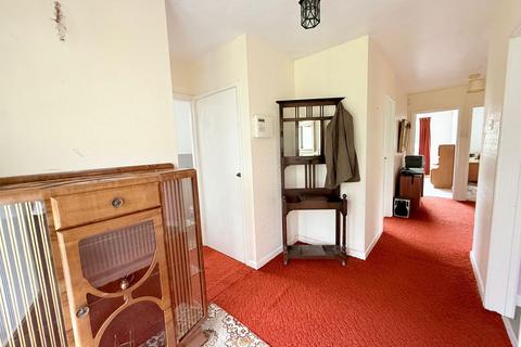 undefined, Shepton, Eastertown, Lympsham