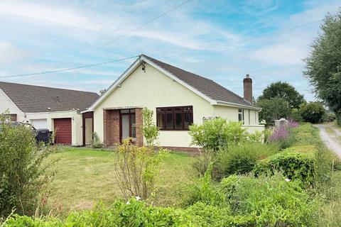 undefined, Shepton, Eastertown, Lympsham