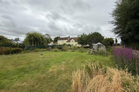 undefined, Shepton, Eastertown, Lympsham