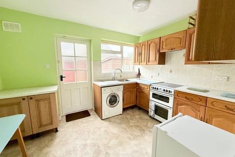 undefined, Shepton, Eastertown, Lympsham