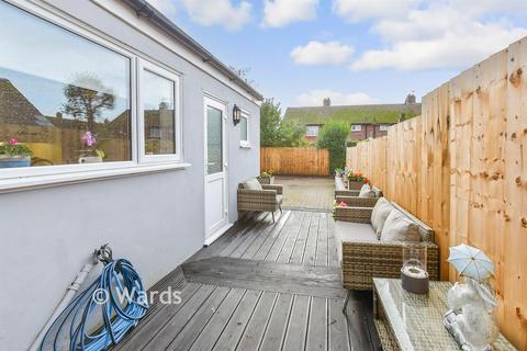 undefined, Dymchurch Road, Hythe CT21