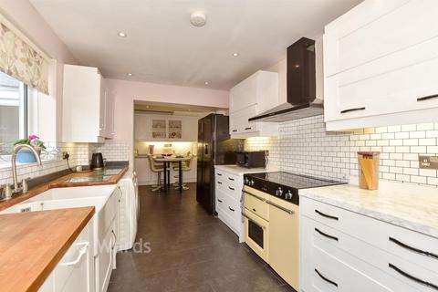 undefined, Dymchurch Road, Hythe CT21