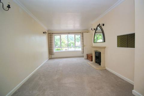 4 bedroom detached bungalow for sale, The Drive, Churchill